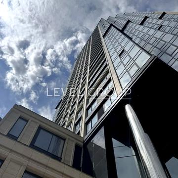 Антоновича вул. (Горького), 136