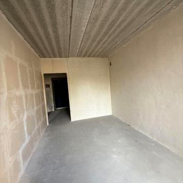 Простора 1к в Ірпені 37.7 м2 вигідна ціна