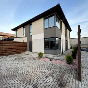 Дуплекс Осокорки  район Osocor residense