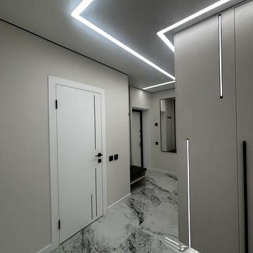 Продаж 2 кімн. кв. ЖК Графський