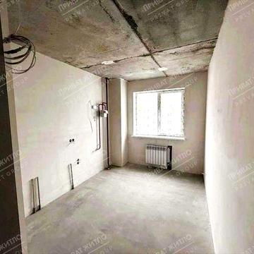 єОселя! 2-кімнатна в ЖК Пелюстковий!