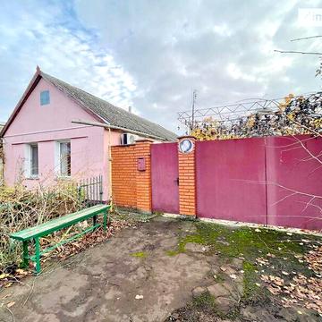 Продаж 4к Дім Коротка вулиця