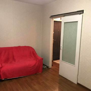 Владислава Бувалкіна вул. (Бочарова Генерала), 71