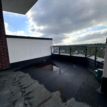 Продаж 3к Квартира Центральна вулиця ЖК На Прорезной