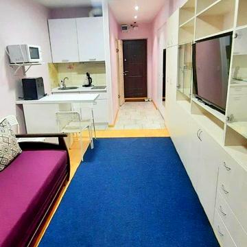 Машинобудівна вул., 41