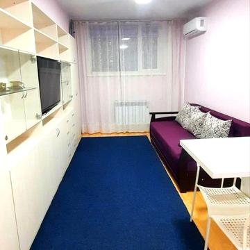 Машинобудівна вул., 41