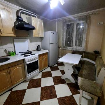 Сдам 2 к.кв., м. Холодная гора 1мин., ул. Полтавский шлях