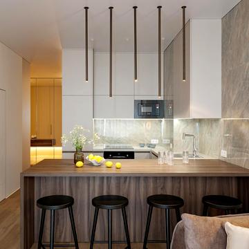 Фортечний тупик (Тверський), 7в