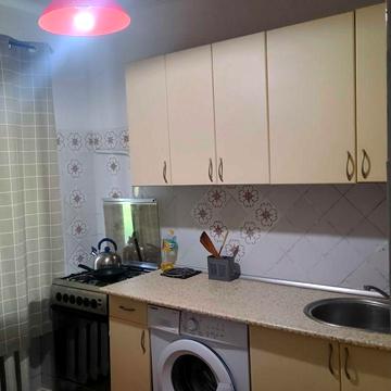 Здам 2-к пр.Миру, 13-в. Дарницька площа - 5 хв. Метро - 20 хв пішки