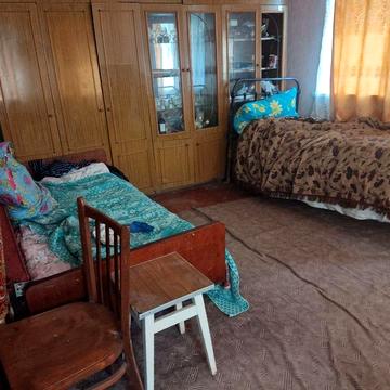 Часний будинок, світло газ, велика територія