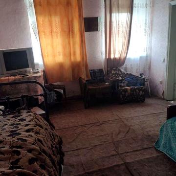 Часний будинок, світло газ, велика територія