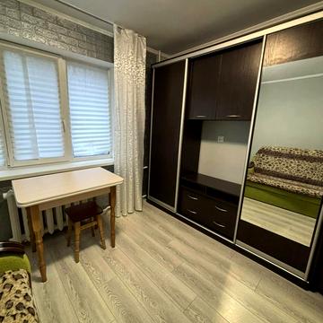 Академіка Вернадського бульв., 69