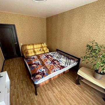 Оренда 1 к квартири ЖК Місто Квітів м . Сирець 15 хвилин