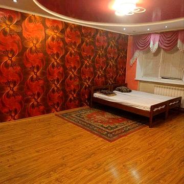 Сдам 1 комнатную квартиру. Без коммунальных услуг.  Павлово Поле.