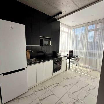 Предславинська вул., 42-А