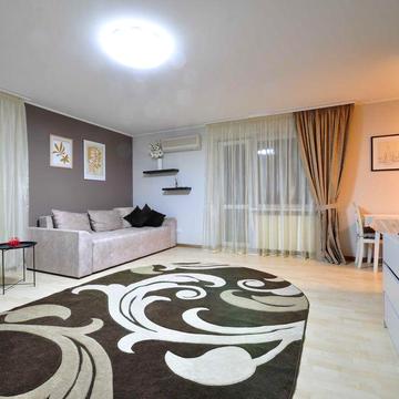 Чудова 1-кімнатна квартира в ідеальній локації! Реальна