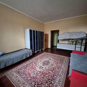 Здам 2 х кімнатну квартиру