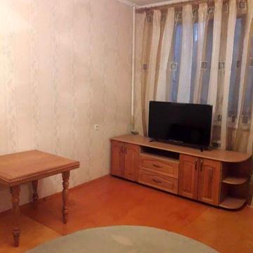 Сдаю свою квартиру в Николаеве