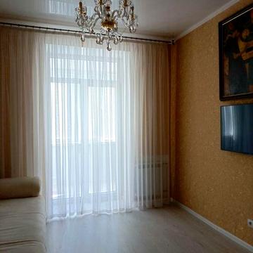 Сдаётся 2 х ком Центр города