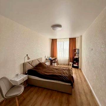 Продам 2-к квартиру ЖК Софія Клубний ЖК Софія Клубний