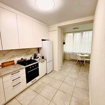 Продам 2-к квартиру ЖК Софія Клубний ЖК Софія Клубний