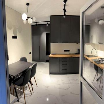 Довготривала Оренда квартири Львів