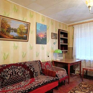 ‼️Вільна, 2  квартира по вул Краснова