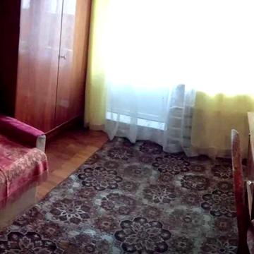 1-к квартира здається в оренду