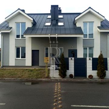 Михновського, 1