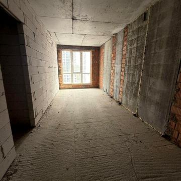 Двокімнатна квартира в Ірпені 5 поверх вигідна ціна