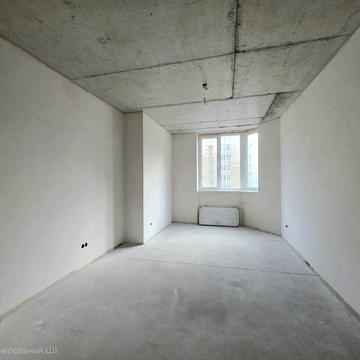 Без %.2 кімнати.70% ремонту.ЖК Софія Сіті ЖК Софія Сіті