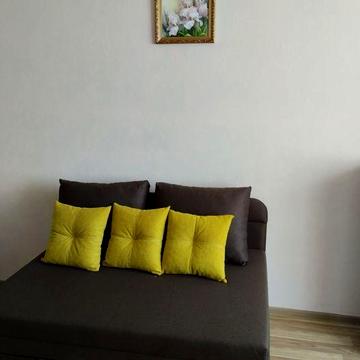 Днепр. Сдам в аренду однокомнатную квартиру