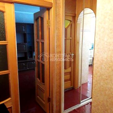 Довгострокова оренда 1к Квартира Героїв Праці вулиця