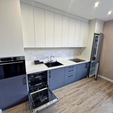 Олександра Олеся вул., 3