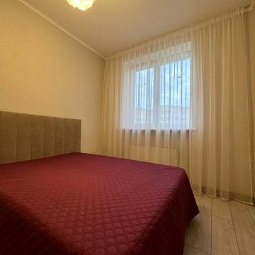 Оренда 2кімн.квартири ЖК Софія Сіті Вільна для Вас