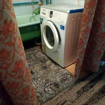 Оренда нерухомості