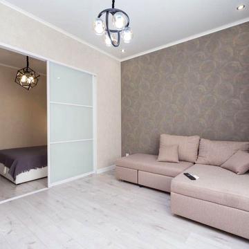 Сдам квартиру  в Аркадии