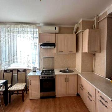 Оренда Ірпінь вул Полтавська 1/5 високий перший торг  поруч  парк Покр