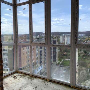 Винники Кільцева ЖК Сусіди Новобудова ЖК Сусіди