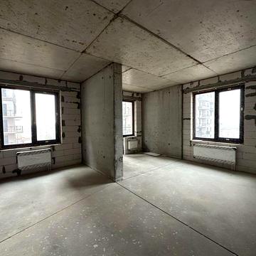 Продам квартиру ЖК Акрополь! Фонтан! ЖК Акрополь