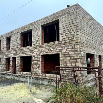 Продаж  котеджів