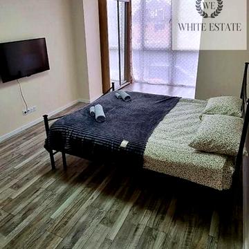 Оренда 1 кім. кв. на вул. Котляревського