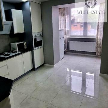 Оренда 1 кім. кв. на вул. Котляревського