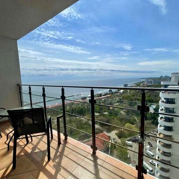 Аркадия ⁉️Сдам 1комн. Жемчужина. Каманина ул