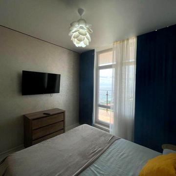 Аркадия ⁉️Сдам 1комн. Жемчужина. Каманина ул