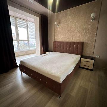 1к квартира! Калинова слобода!