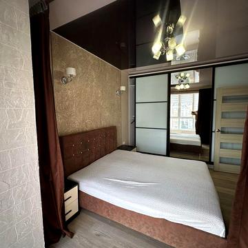 1к квартира! Калинова слобода!