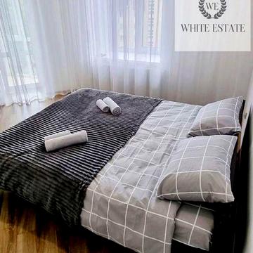 Оренда 1 кім квартири вул. Соломії Крушельницької