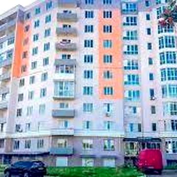 Новая!! Продам 1 комн квартиру. Автономное отопление!