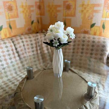 Аренда 2 кв м Академгородок, ул Ирпенская